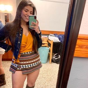 Meet your Posher, Paloma